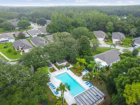 1747 Orchardgrove Avenue New Port Richey FL 34655