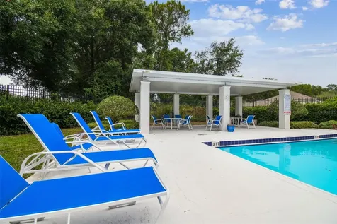 1747 Orchardgrove Avenue New Port Richey FL 34655