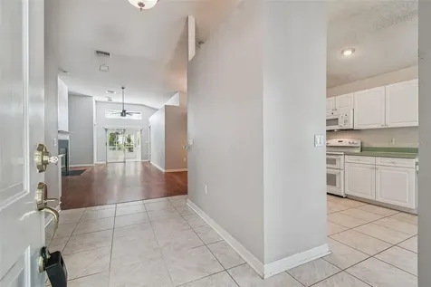 1747 Orchardgrove Avenue New Port Richey FL 34655