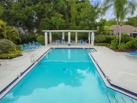 1747 Orchardgrove Avenue New Port Richey FL 34655