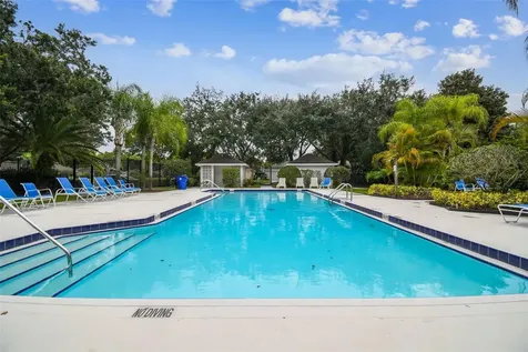 1747 Orchardgrove Avenue New Port Richey FL 34655