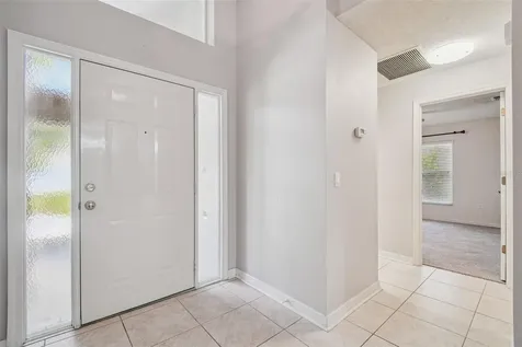 1747 Orchardgrove Avenue New Port Richey FL 34655