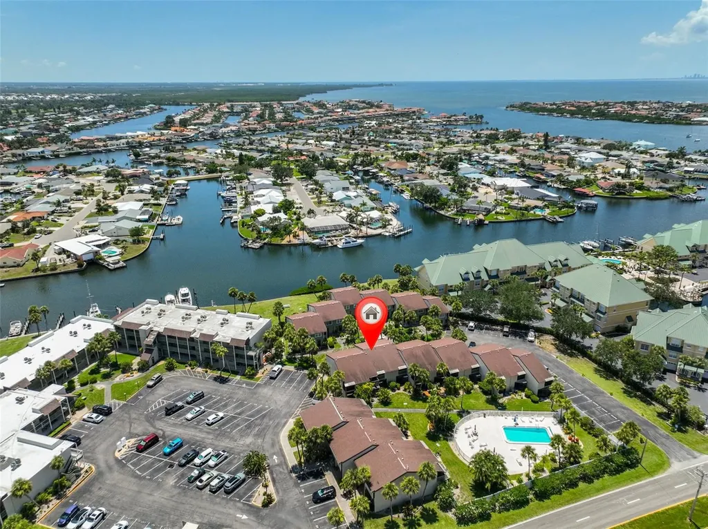 1028 Apollo Beach Boulevard Apollo Beach FL 33572