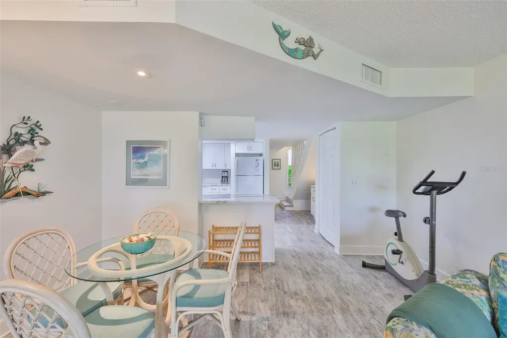 1028 Apollo Beach Boulevard Apollo Beach FL 33572