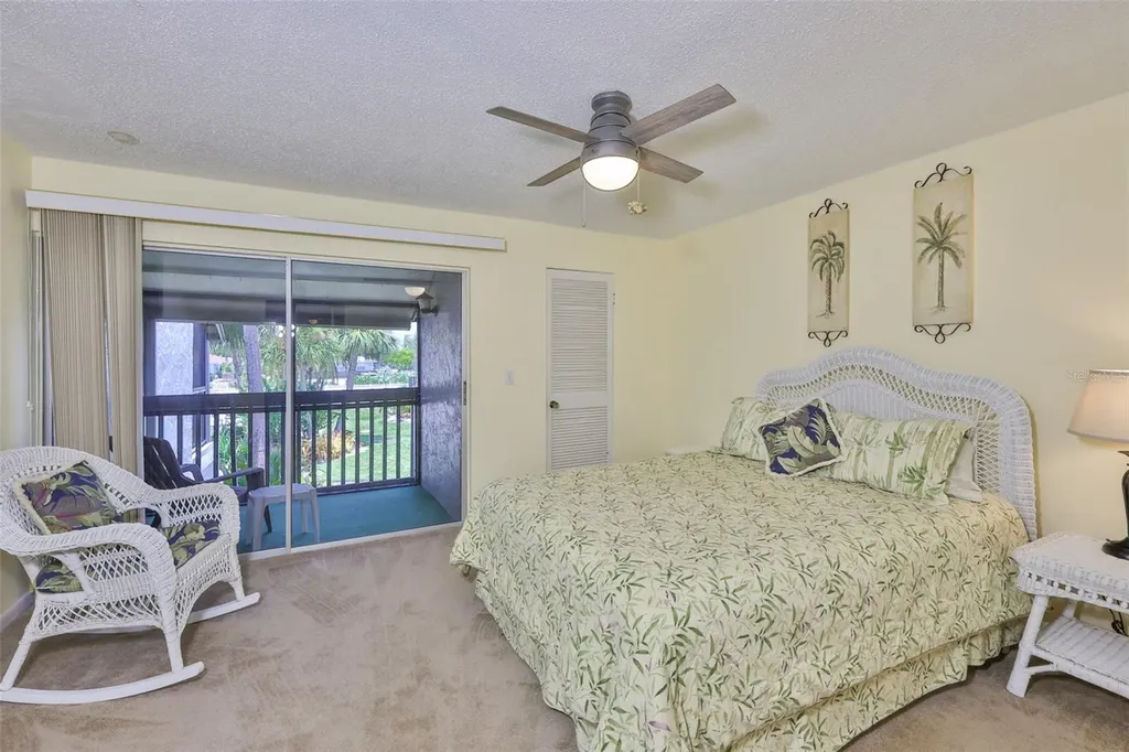 1028 Apollo Beach Boulevard Apollo Beach FL 33572