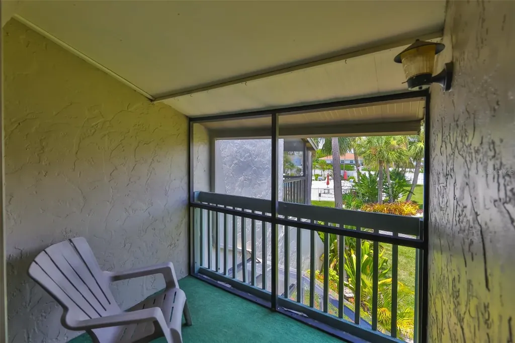 1028 Apollo Beach Boulevard Apollo Beach FL 33572