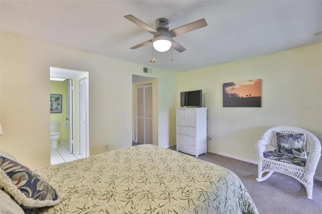 1028 Apollo Beach Boulevard Apollo Beach FL 33572