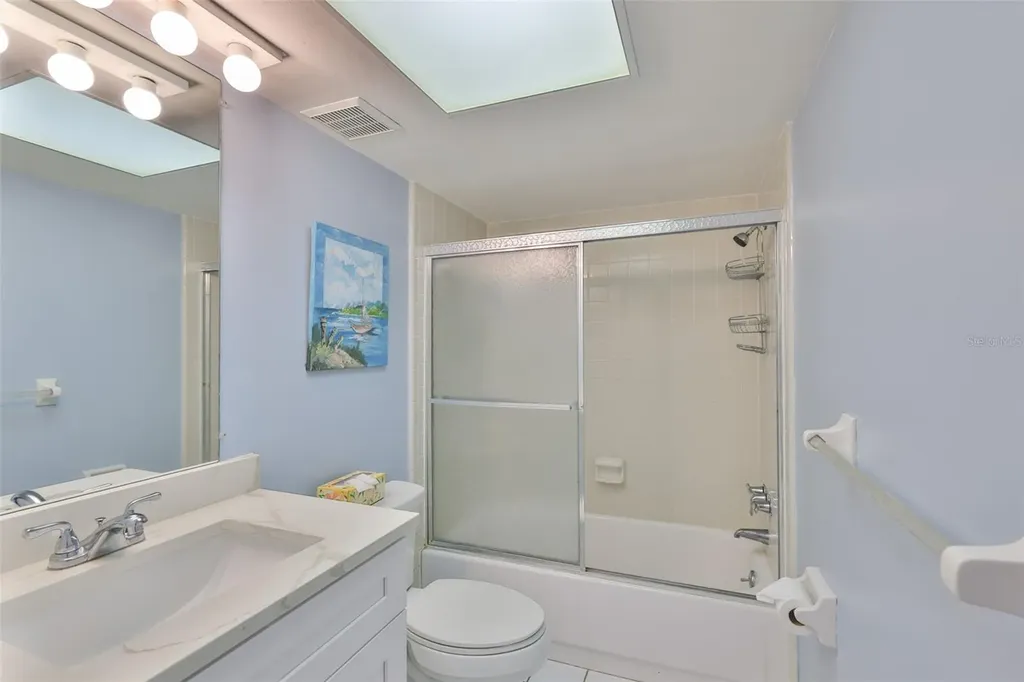 1028 Apollo Beach Boulevard Apollo Beach FL 33572