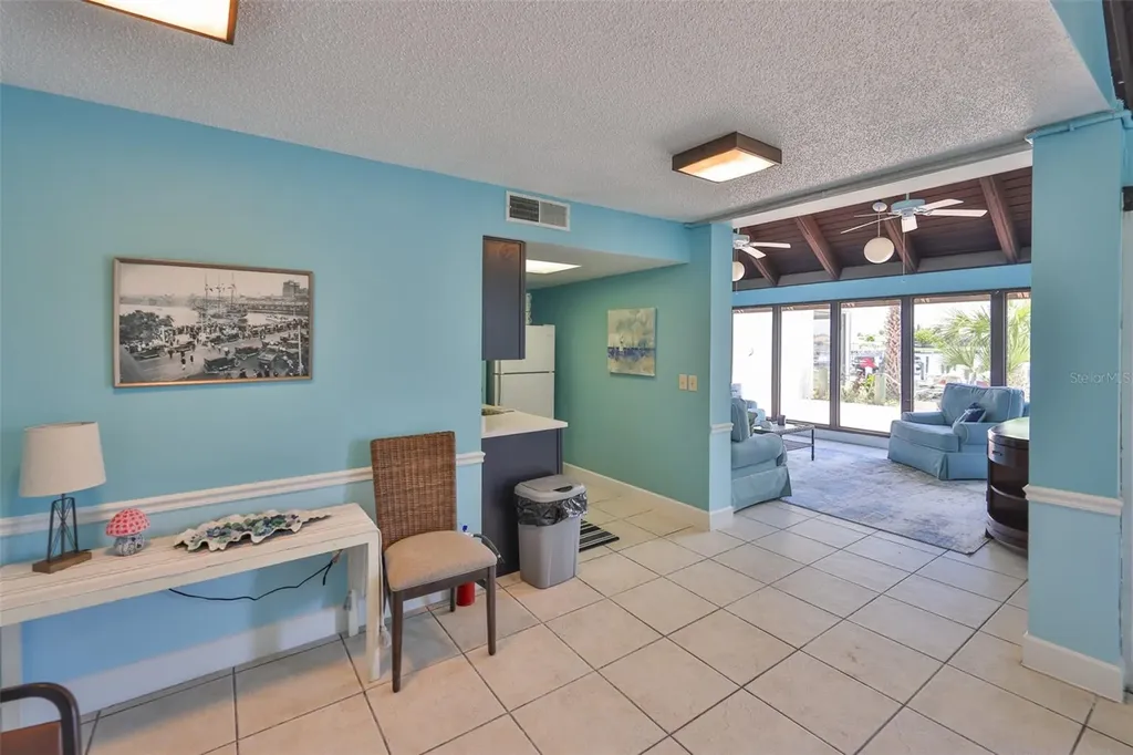 1028 Apollo Beach Boulevard Apollo Beach FL 33572