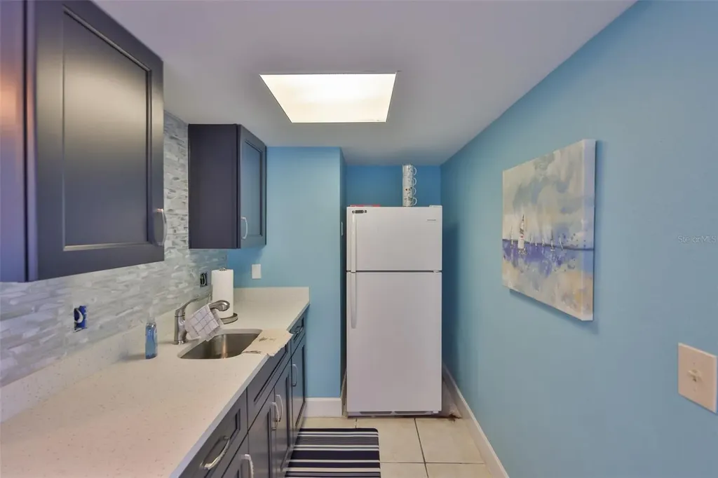1028 Apollo Beach Boulevard Apollo Beach FL 33572
