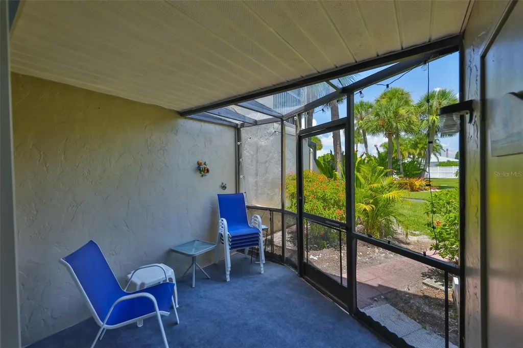 1028 Apollo Beach Boulevard Apollo Beach FL 33572