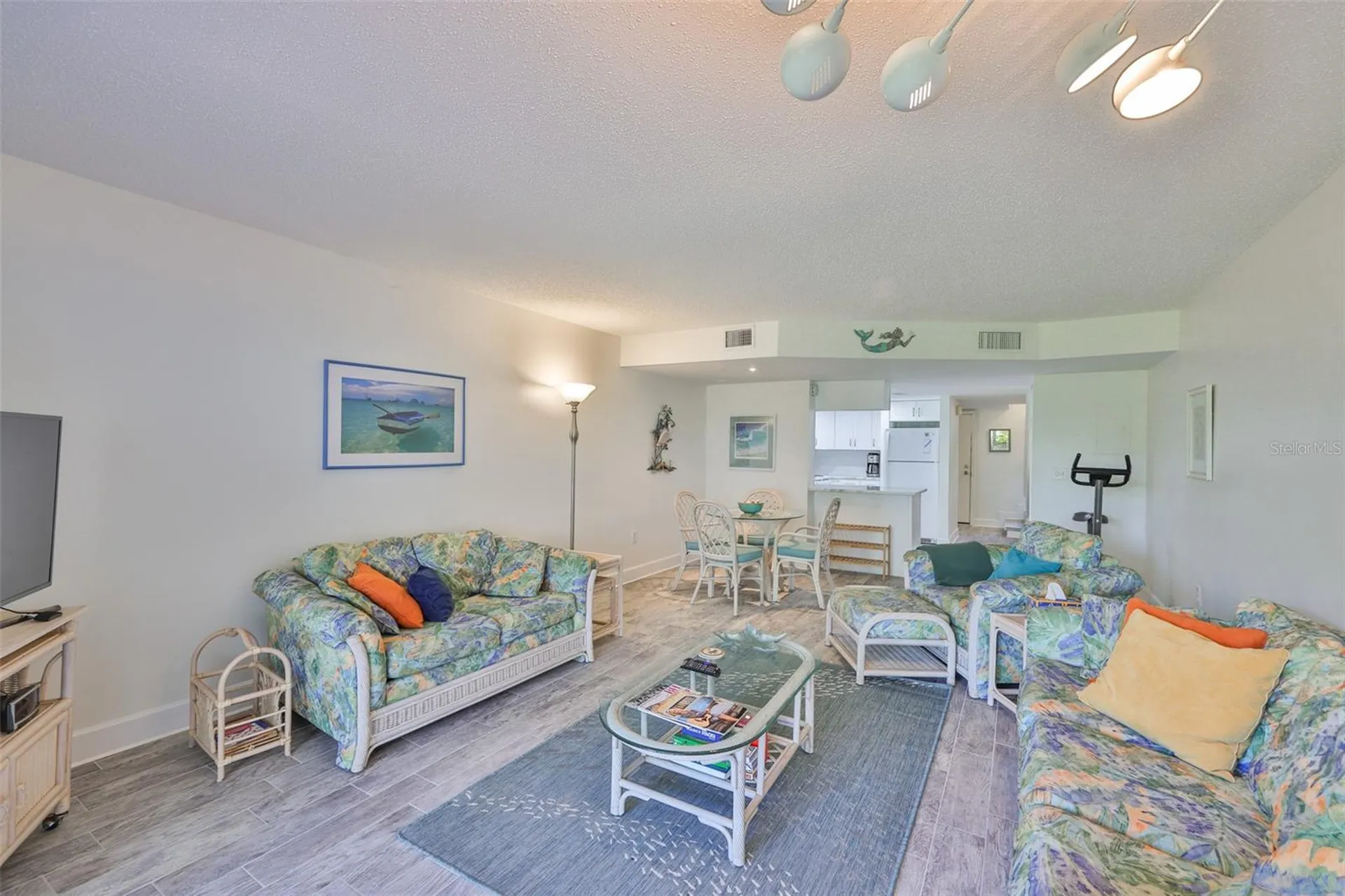 1028 Apollo Beach Boulevard Apollo Beach FL 33572