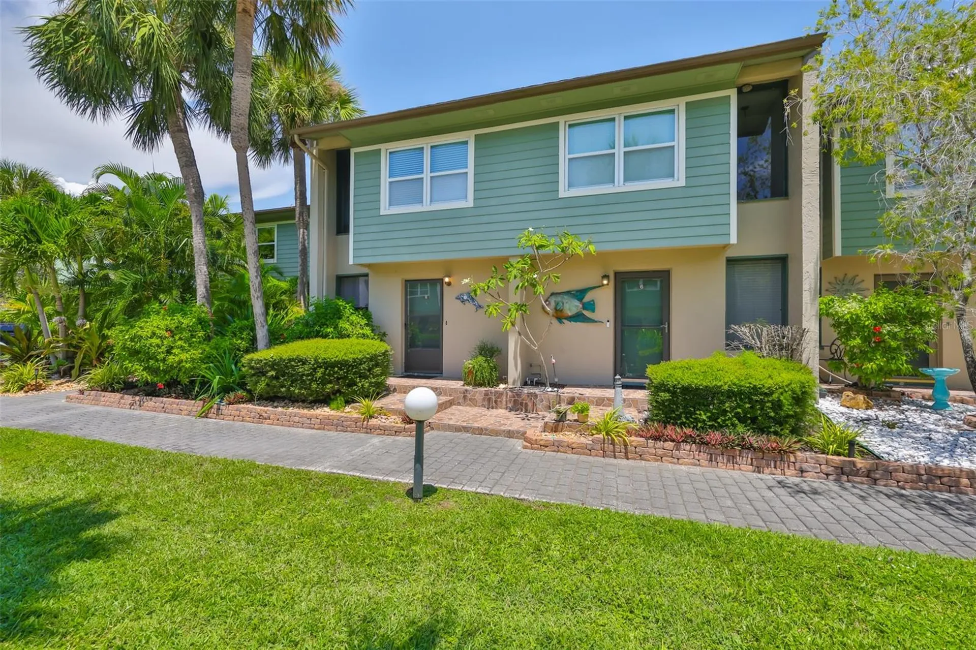 1028 Apollo Beach Boulevard Apollo Beach FL 33572