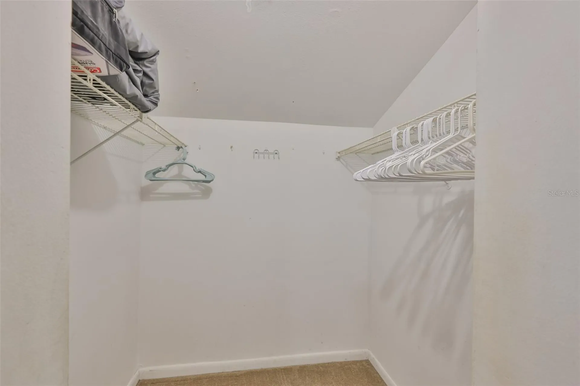 1028 Apollo Beach Boulevard Apollo Beach FL 33572