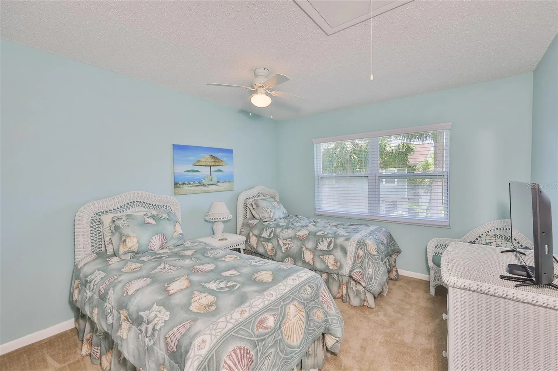 1028 Apollo Beach Boulevard Apollo Beach FL 33572