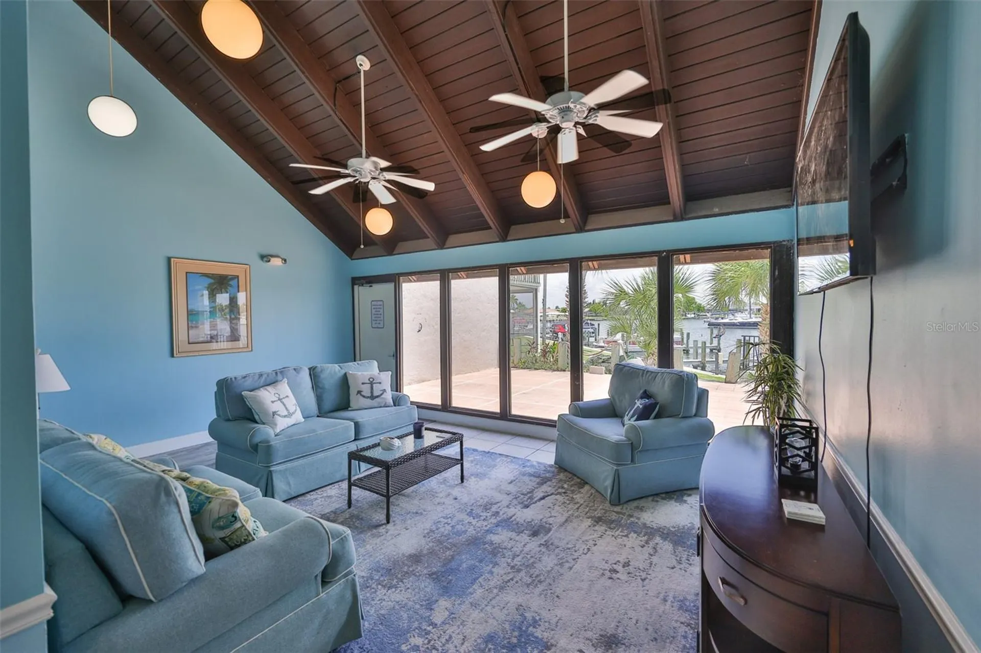 1028 Apollo Beach Boulevard Apollo Beach FL 33572