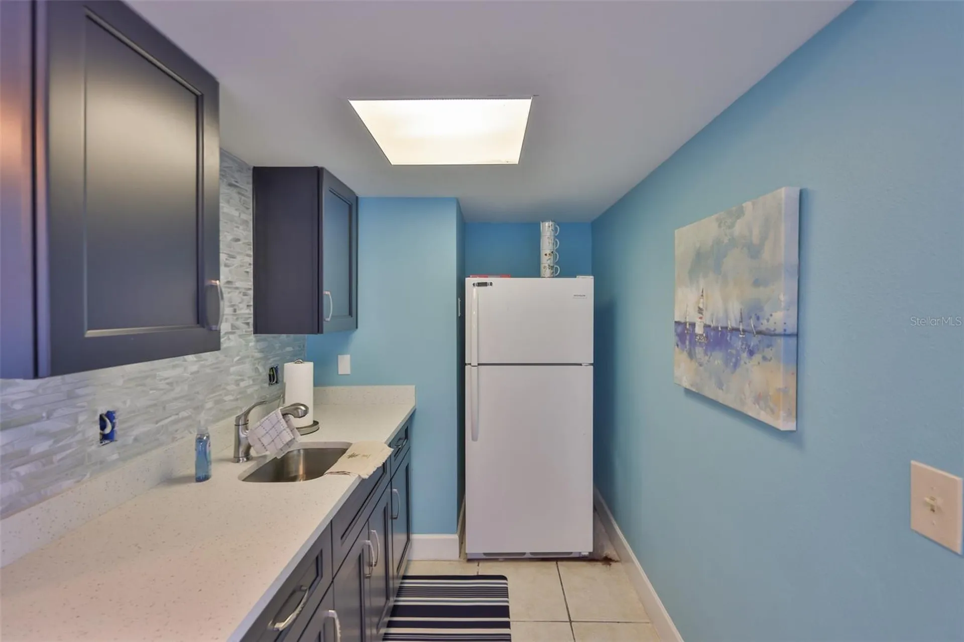 1028 Apollo Beach Boulevard Apollo Beach FL 33572