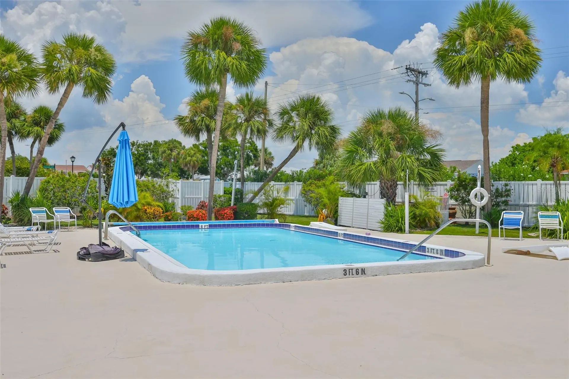 1028 Apollo Beach Boulevard Apollo Beach FL 33572