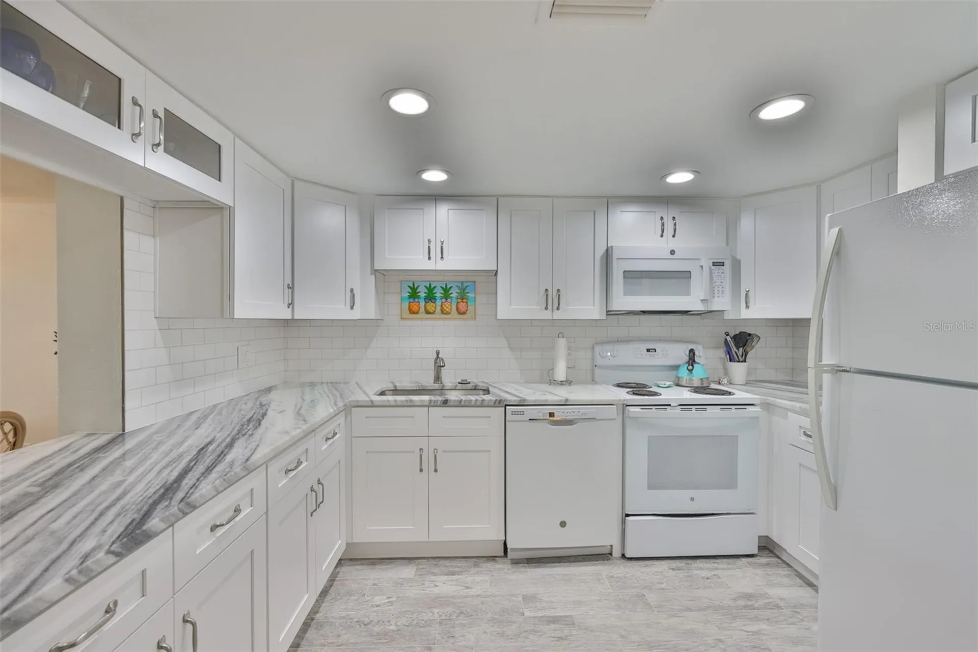 1028 Apollo Beach Boulevard Apollo Beach FL 33572