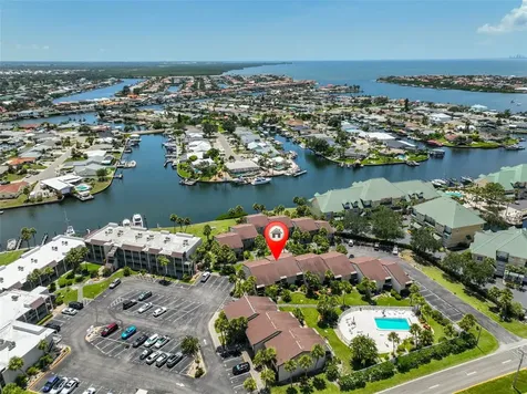 1028 Apollo Beach Boulevard Apollo Beach FL 33572