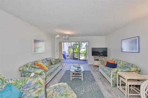1028 Apollo Beach Boulevard Apollo Beach FL 33572