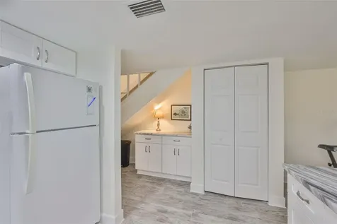 1028 Apollo Beach Boulevard Apollo Beach FL 33572