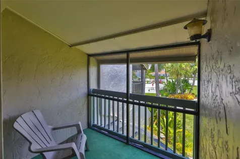 1028 Apollo Beach Boulevard Apollo Beach FL 33572