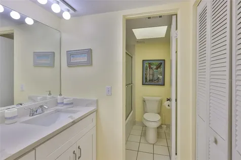 1028 Apollo Beach Boulevard Apollo Beach FL 33572