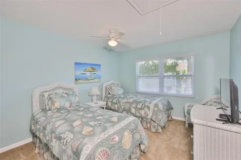1028 Apollo Beach Boulevard Apollo Beach FL 33572