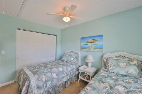 1028 Apollo Beach Boulevard Apollo Beach FL 33572