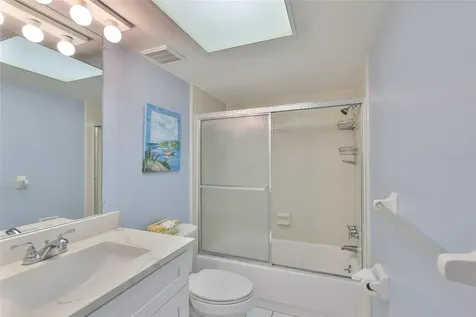 1028 Apollo Beach Boulevard Apollo Beach FL 33572