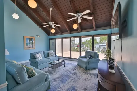 1028 Apollo Beach Boulevard Apollo Beach FL 33572