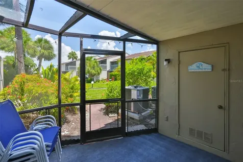 1028 Apollo Beach Boulevard Apollo Beach FL 33572