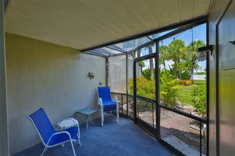 1028 Apollo Beach Boulevard Apollo Beach FL 33572