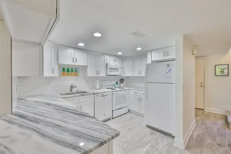 1028 Apollo Beach Boulevard Apollo Beach FL 33572