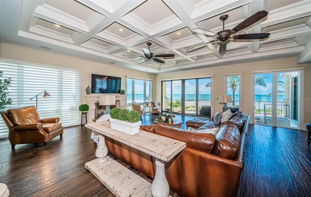 17824 Lee Avenue Redington Shores FL 33708