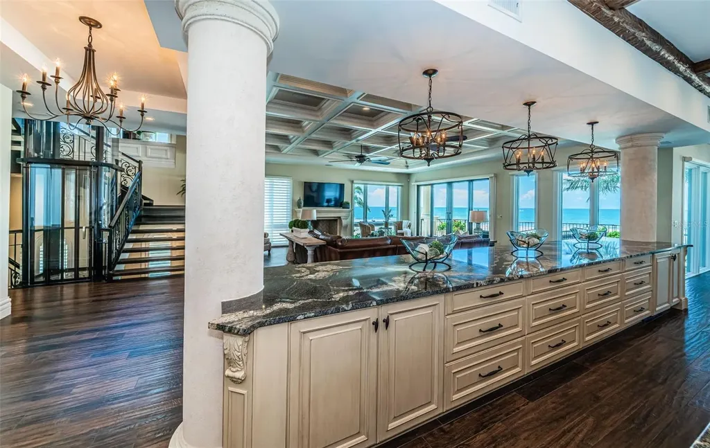 17824 Lee Avenue Redington Shores FL 33708