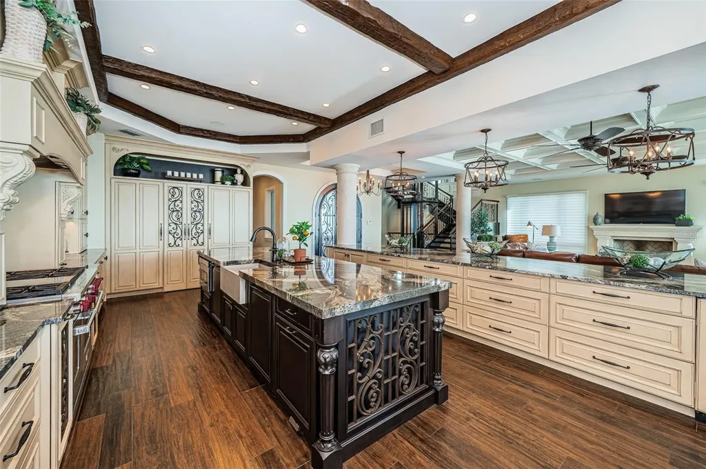 17824 Lee Avenue Redington Shores FL 33708