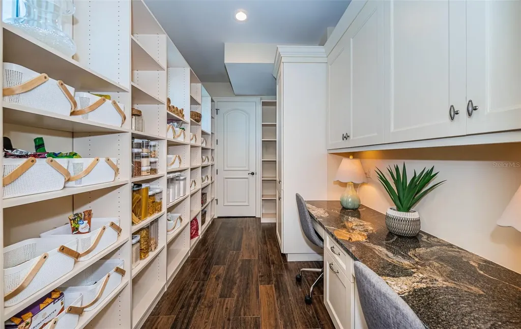17824 Lee Avenue Redington Shores FL 33708