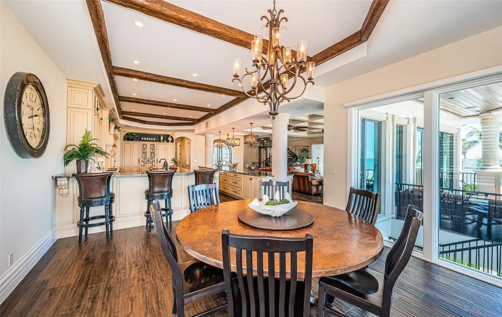 17824 Lee Avenue Redington Shores FL 33708