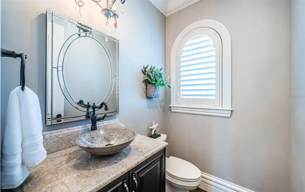17824 Lee Avenue Redington Shores FL 33708
