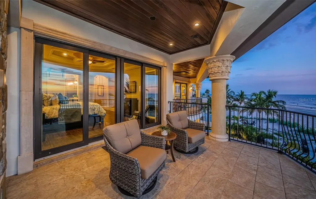 17824 Lee Avenue Redington Shores FL 33708