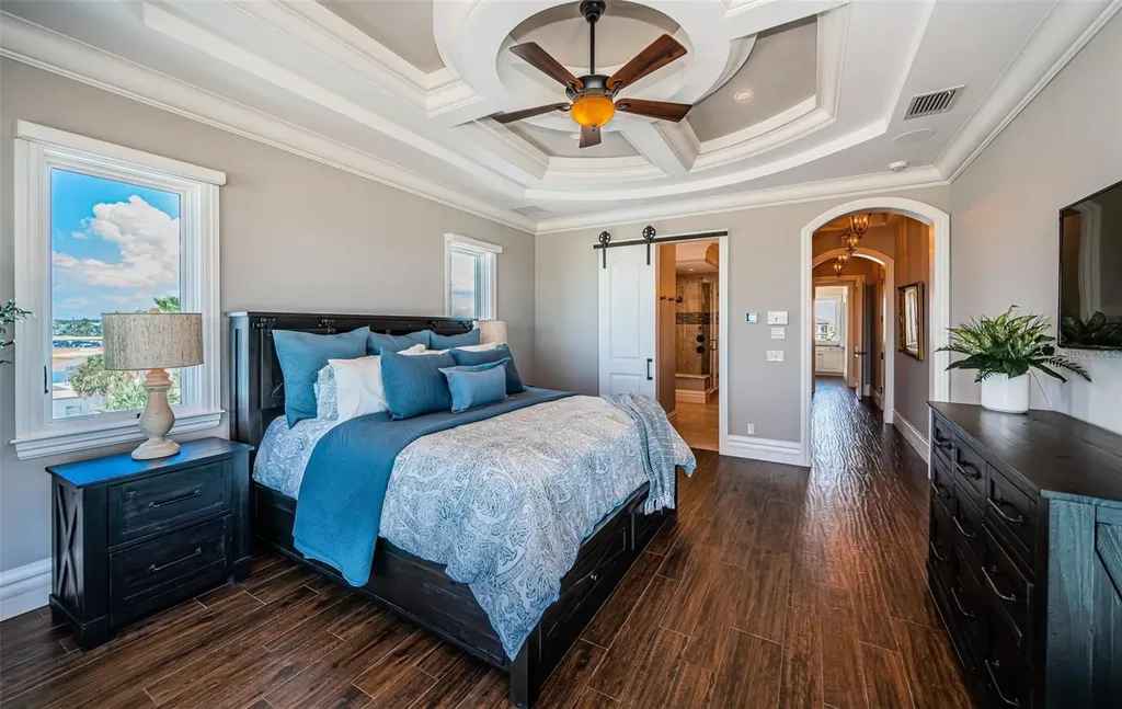 17824 Lee Avenue Redington Shores FL 33708