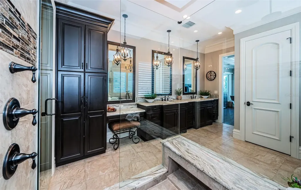 17824 Lee Avenue Redington Shores FL 33708