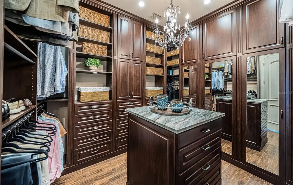 17824 Lee Avenue Redington Shores FL 33708