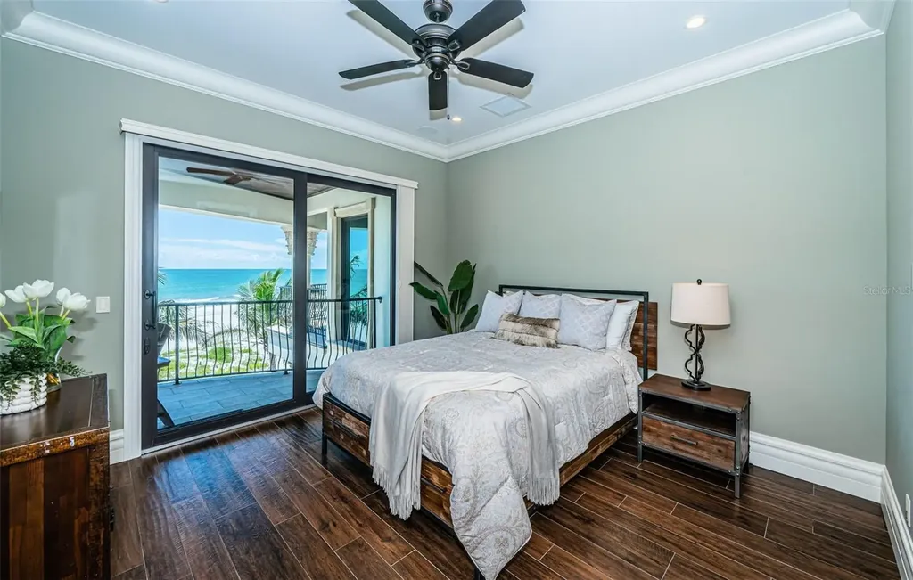 17824 Lee Avenue Redington Shores FL 33708