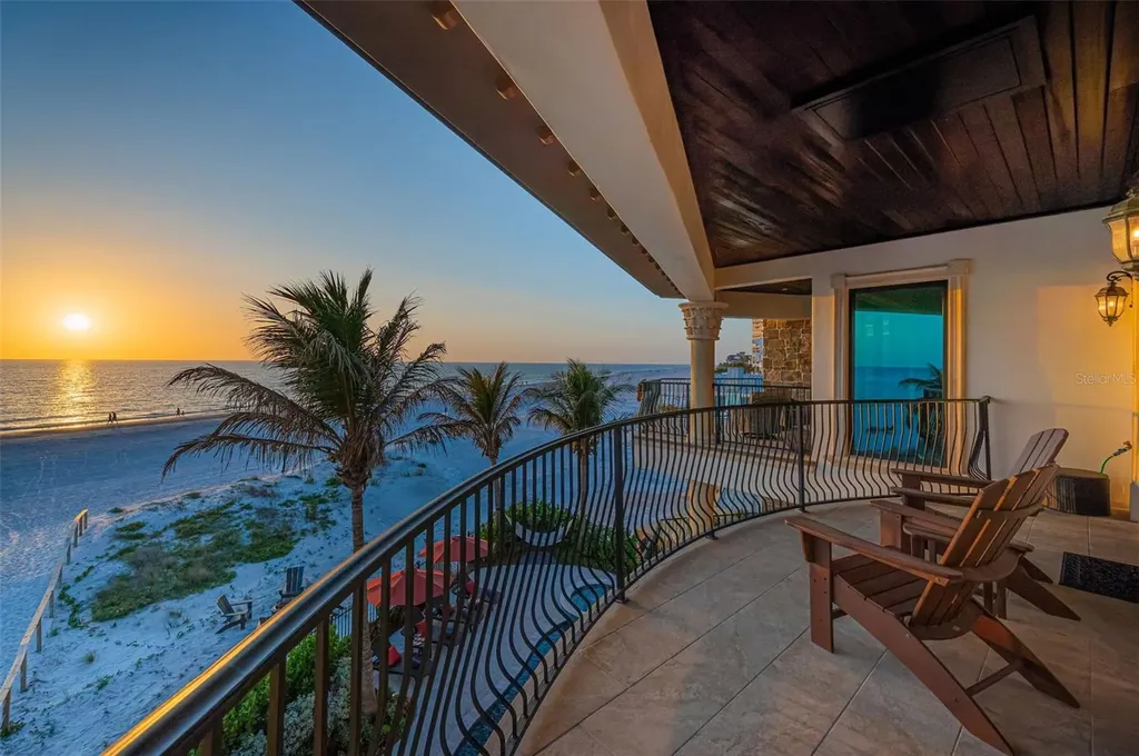 17824 Lee Avenue Redington Shores FL 33708