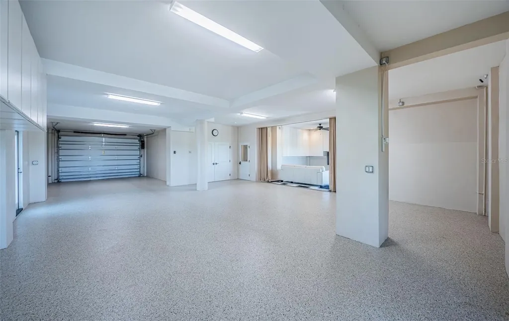 17824 Lee Avenue Redington Shores FL 33708
