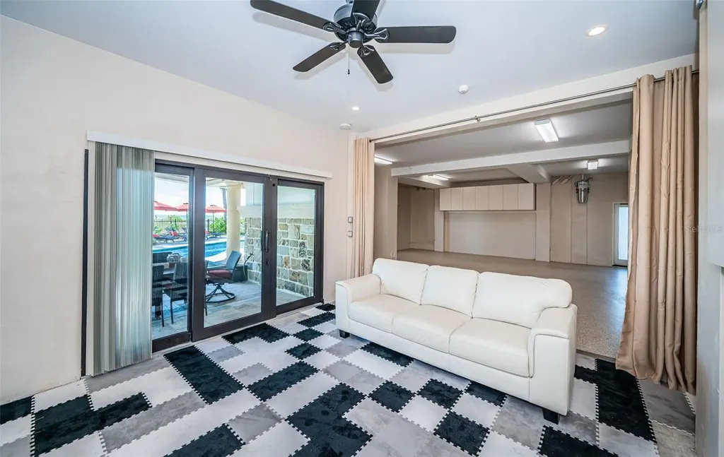 17824 Lee Avenue Redington Shores FL 33708