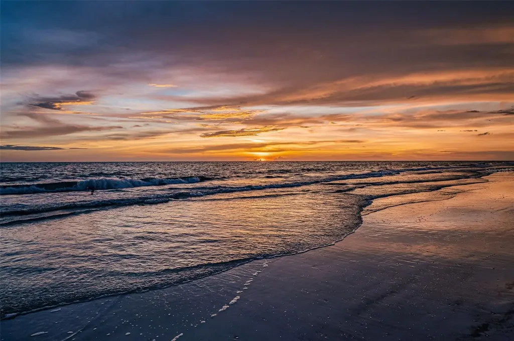 17824 Lee Avenue Redington Shores FL 33708